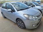 Immagine 7 - Autovettura Citroen C3 - Lotto 2 (Asta 9410)