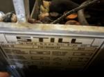 Immagine 10 - Transpallet elettrico STILL - Lotto 22 (Asta 9410)