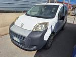 Immagine 1 - Autocarro Fiat Fiorino - Lotto 3 (Asta 9410)