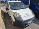 Immagine 2 - Autocarro Fiat Fiorino - Lotto 3 (Asta 9410)