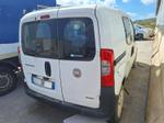 Immagine 4 - Autocarro Fiat Fiorino - Lotto 3 (Asta 9410)
