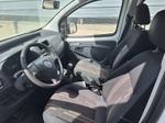 Immagine 5 - Autocarro Fiat Fiorino - Lotto 3 (Asta 9410)