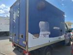 Immagine 4 - Furgone isotermico Mercedes-Benz Sprinter - Lotto 4 (Asta 9410)