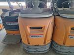 Immagine 1 - Carrello commissionatore  STILL - Lotto 8 (Asta 9410)