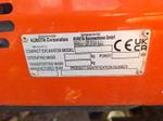 Image 4 - Kubota mini excavator - Lot 1 (Auction 9411)