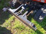 Image 6 - Kubota mini excavator - Lot 1 (Auction 9411)