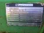 Image 4 - Merlo loader shovel - Lot 2 (Auction 9411)