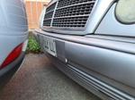 Immagine 2 - Autovettura Mercedes E230 - Lotto 1 (Asta 9412)