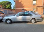 Immagine 3 - Autovettura Mercedes E230 - Lotto 1 (Asta 9412)