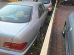 Immagine 6 - Autovettura Mercedes E230 - Lotto 1 (Asta 9412)
