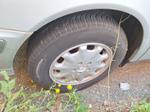 Immagine 7 - Autovettura Mercedes E230 - Lotto 1 (Asta 9412)