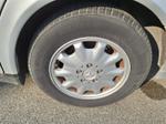 Immagine 8 - Autovettura Mercedes E230 - Lotto 1 (Asta 9412)