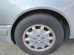 Immagine 9 - Autovettura Mercedes E230 - Lotto 1 (Asta 9412)