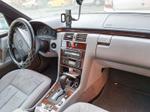 Immagine 10 - Autovettura Mercedes E230 - Lotto 1 (Asta 9412)