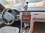 Immagine 11 - Autovettura Mercedes E230 - Lotto 1 (Asta 9412)