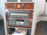Immagine 12 - Autovettura Mercedes E230 - Lotto 1 (Asta 9412)