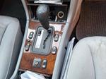 Immagine 13 - Autovettura Mercedes E230 - Lotto 1 (Asta 9412)