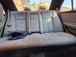 Immagine 14 - Autovettura Mercedes E230 - Lotto 1 (Asta 9412)