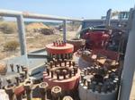 Immagine 3 - Cessione d'azienda specializzata in attività di supporto all'estrazione di petrolio e gas naturale - Lotto 1 (Asta 9413)