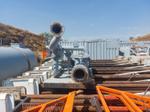 Immagine 6 - Cessione d'azienda specializzata in attività di supporto all'estrazione di petrolio e gas naturale - Lotto 1 (Asta 9413)