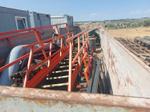 Immagine 8 - Cessione d'azienda specializzata in attività di supporto all'estrazione di petrolio e gas naturale - Lotto 1 (Asta 9413)