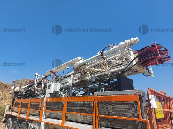 Attività industriali in vendita