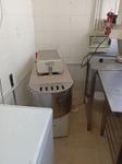 Immagine 4 - Arredi e attrezzature per ristorazione - Lotto 1 (Asta 9415)