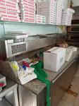 Immagine 14 - Arredi e attrezzature per ristorazione - Lotto 1 (Asta 9415)