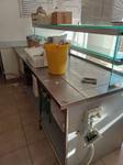 Immagine 16 - Arredi e attrezzature per ristorazione - Lotto 1 (Asta 9415)