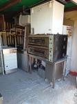 Immagine 18 - Arredi e attrezzature per ristorazione - Lotto 1 (Asta 9415)