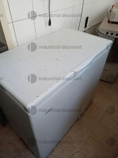 1#9415 Arredi e attrezzature per ristorazione in vendita - foto 7