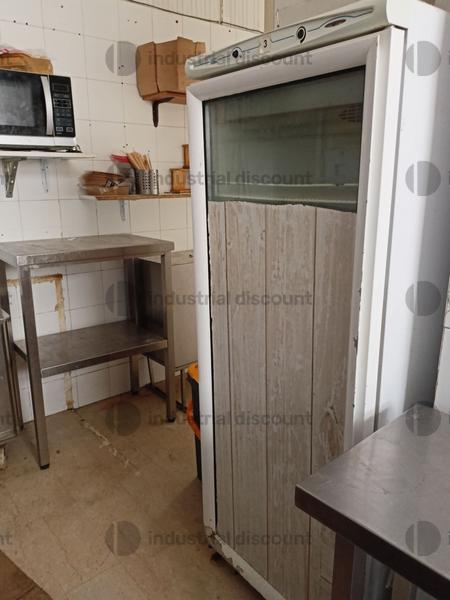 1#9415 Arredi e attrezzature per ristorazione in vendita - foto 9