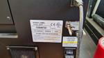 Immagine 2 - Stampa etichette Afinia Label  L901+ - Lotto 1 (Asta 9416)
