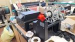 Immagine 4 - Stampa etichette Afinia Label  L901+ - Lotto 1 (Asta 9416)