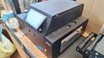 Immagine 5 - Stampa etichette Afinia Label  L901+ - Lotto 1 (Asta 9416)