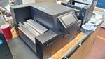 Immagine 6 - Stampa etichette Afinia Label  L901+ - Lotto 1 (Asta 9416)