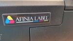 Immagine 9 - Stampa etichette Afinia Label  L901+ - Lotto 1 (Asta 9416)