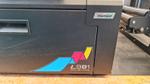 Immagine 10 - Stampa etichette Afinia Label  L901+ - Lotto 1 (Asta 9416)