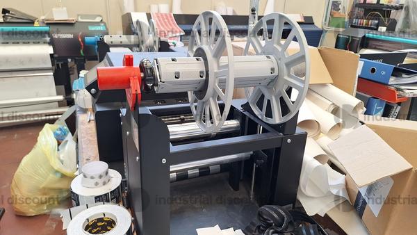 Varie grafica e stampa in vendita