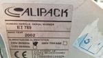 Immagine 2 - Etichettatrice per flaconi Alipack - Lotto 10 (Asta 9416)