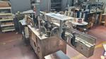 Immagine 3 - Etichettatrice per flaconi Alipack - Lotto 10 (Asta 9416)
