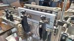 Immagine 4 - Etichettatrice per flaconi Alipack - Lotto 10 (Asta 9416)