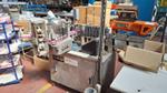 Immagine 7 - Etichettatrice per flaconi Alipack - Lotto 10 (Asta 9416)
