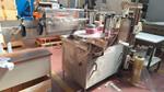 Immagine 8 - Etichettatrice per flaconi Alipack - Lotto 10 (Asta 9416)