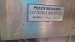 Immagine 10 - Etichettatrice per flaconi Alipack - Lotto 10 (Asta 9416)