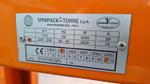 Immagine 2 - Termoretraibile  Minipack-torre Synthesis - Lotto 11 (Asta 9416)