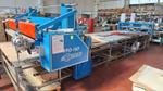 Immagine 3 - Stenditore Com.it FPO-160 - Lotto 12 (Asta 9416)