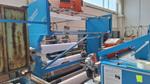 Immagine 4 - Stenditore Com.it FPO-160 - Lotto 12 (Asta 9416)