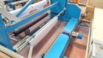 Immagine 7 - Stenditore Com.it FPO-160 - Lotto 12 (Asta 9416)