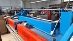 Immagine 9 - Stenditore Com.it FPO-160 - Lotto 12 (Asta 9416)
